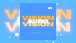 (+14) [Free] Afro Trap Loop Kit/Sample Pack 2024 - Eurovision (Morad, Beny Jr, Jul, Baby Gang)