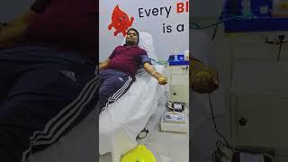 Blood Donors bring Sunshine| blood donation| #blooddonation #save #shorts #vellore #blessings