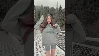 Most popular Tiktok dance 2023 #tiktokvideo #tiktokviral #cute
