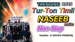 Trending Tur Tone Timli song | Non Stop Naseeb Satta Bom #naseebstarband