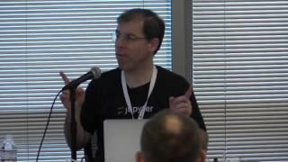 Jason Grout | JupyterLab: Building Blocks for Interactive Computing