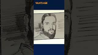 Why is Trump Meeting Asim Munir? | Vantage with Palki Sharma | N18G