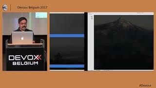 Kotlin for Java Programmers by Venkat Subramaniam