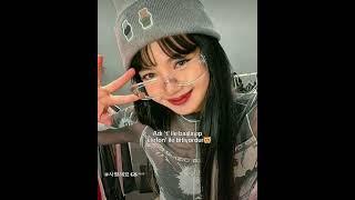 #saveroblox #saverobloxturkey #robloxopeninturkey #robloxuartiktürkiyedeaçin #openroblox