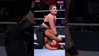 faiting status Roman Reigns love status with rhea ripley #faitingstatus #romanreinge#rhea #wwe