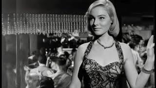 L'ultimo amante 1955 (Italian Drama) Amedeo Nazzari, May Britt, Nino Besozzi | Full Movie