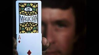 The Magician - Upscaled to 4K (1973–1974 )