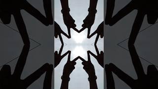 #tutting #deadpaul #trend #youtubeshortviral #handdancetutting #fingerdance #youtuheshorttrend #
