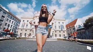 Best Music Mix 2017 - Shuffle Dance Music Video HD