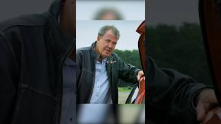 BMW vs Golf: Hot Hatchback Showdown… #cars #thegrandtour #topgear