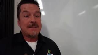 Columbia Water Gardens Affiliate Program