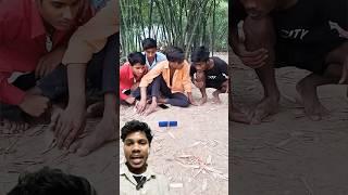 Puri Pictures Dekhne De  #shorts #funny #realfoolsteam #dance #kbjroast #realfools #trendingshor