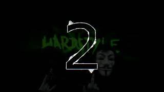 20.000 HEADBANGERZ (RXMPAGE_MASH)