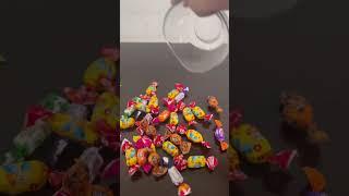 Grand Candy #narekblog #grandcandy #հայաստանից #shortvideo #armenia #youtubeshorts #tiktok