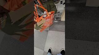 Purses & Shoes #rossdressforless #shoes #shoeshopping #purses #springfashion #handbags  #stevemadden