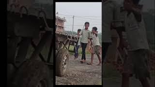 #ankit ka blog video shots