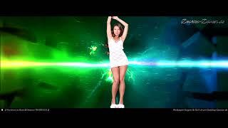  Korolova on Boat @Odessa  RIKODISCO Part 3  Desktop Dancer Music 