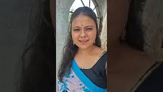 Highlight 13:13 – 18:12 from sanrup_1508 talk with sanrup ️