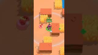 ЛИЛИ#brawlstars #tiktok #brawl #comedy #memes #dance #like #music #gg