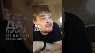 Что нужно отработать до 36 лет