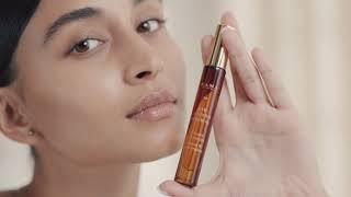 Reveal soothed, brighter eyes with Kama Ayurveda’s NEW Eye Serum