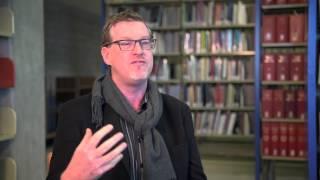 Collaborative Education | Professor Alan J  Daly | UC San Diego