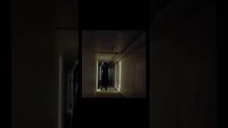 Do NOT Subscribe If You Want Peaceful Sleep   #horrorgenre #SleepWarning #NightmareFuel #Paranormal