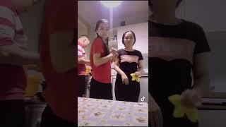 кыргыз кыздары #shorts