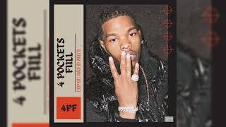 [FREE] [10+] 4PF LOOP KIT "4 POCKETS FULL' | LIL BABY, LIL DURK, ETC.