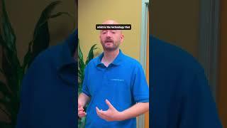 Natural Language Processing in Healthcare | Cybernet Manufacturing