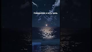 Вадим Зеланд - Трансерфинг реальности. #психологическийрост #трансерфингреальности