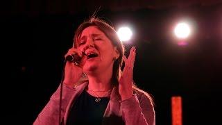 Служение прославления 12.03.2017 | Siberian worship | Христианское прославление и поклонение