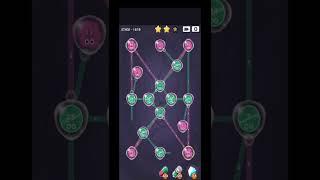 Cell Expansion Wars Level 1878 ⭐⭐⭐ Walkthrough