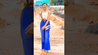 new nagpuri status video rgp queen 2023