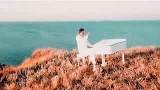 Evgeny Khmara - LIFELINE