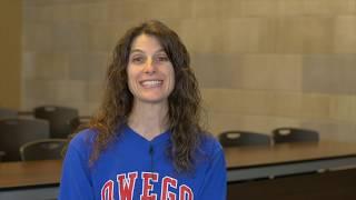Owego Apalachin CSD