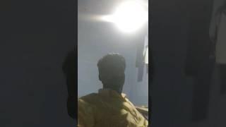 v. mayavan. mm. sakthihashnni