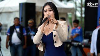 Anggun Cantika - Kalah (MC Zabdo Zavica) Pesta Rakyat 02 Amalia Desiana - Calon Bupati Banjarnegara