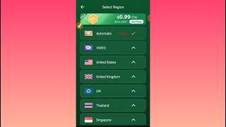 GET FREE UNLIMITED INTERNET  USING COOL VPN