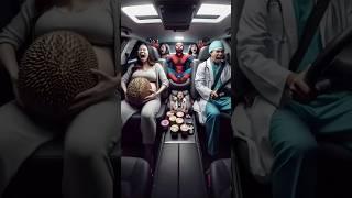  Evolution of Spider-Man  Spider Man Evolution  #spiderman #marvel #avengers