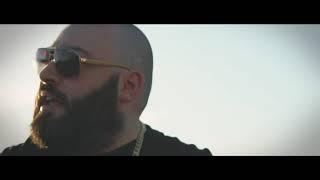 ILL GROSSO ft. UGO CREPA - Fuoco e Benza (Official Video)