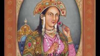 Taj Mahal | Music of Ancient India