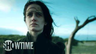 Penny Dreadful Season 2 | Official Trailer | Eva Green & Josh Hartnett SHOWTIME Series