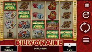 FORZZA BILLYONAIRE CASINO SLOTS /Forzza.com org bet24 bonus/ فورزا فورزا فورزا SLOTS MACHINE