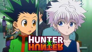 Hunter x Hunter Crate Opening 9.300 UC  Pubg Mobile