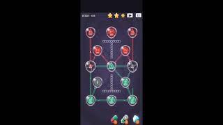 Cell Expansion Wars // LEVEL 183 \\ ⭐⭐⭐ Walkthrough