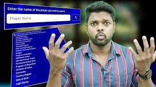 FC Bayern Players|Carryover Guide|Juventus|DG