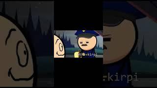 Part 1 #dublaj #seslendirme #azerbaycanca #dublyaj #azerbaycan #fyp #animation #keşfet #animasyon