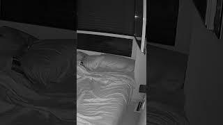 Paranormal #soul #paranormal #spirituality #orbs #spirit #orbes #energy #energia