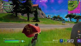 Fortnite_20220703202053